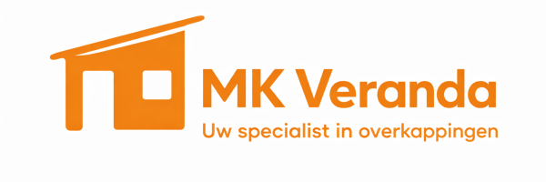 Logo MK Veranda
